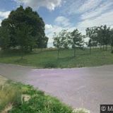 OBEC Radkovice u Budče