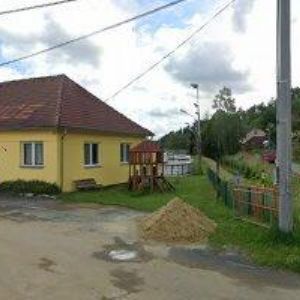 obrazek: avatar OBEC Pokojovice
