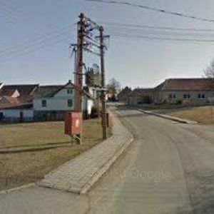 obrazek: avatar OBEC Pyšel