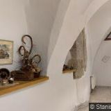 ENERGETICKÝ REGULAČNÍ ÚŘAD