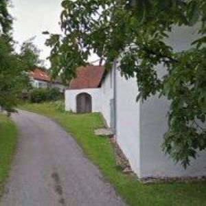 obrazek: avatar OBEC Horní Smrčné