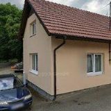 OBEC Střítež pod Křemešníkem