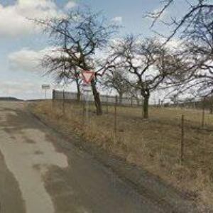 obrazek: avatar OBEC Vystrčenovice