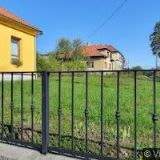 OBEC Horní Radslavice