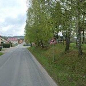 obrazek: avatar OBEC Počítky