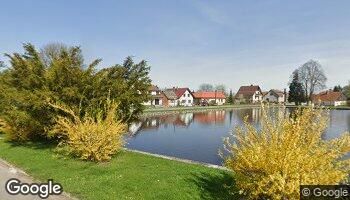 blog-img