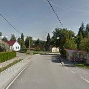 obrazek: avatar OBEC Hostětice