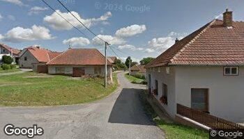 blog-img