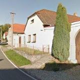 OBEC Horní Myslová