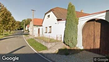 blog-img