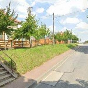 obrazek: avatar OBEC Štěpkov