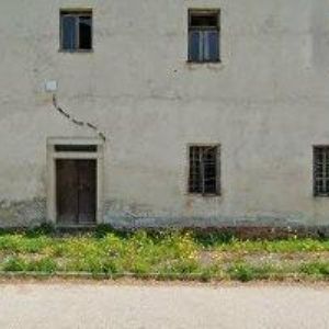 obrazek: avatar OBEC Svojkovice