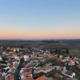 SVAZEK OBCÍ MIKROREGIONU STRAŽIŠTĚ