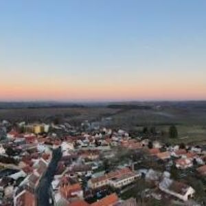 obrazek: avatar SVAZEK OBCÍ MIKROREGIONU STRAŽIŠTĚ