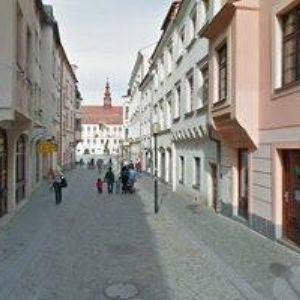 obrazek: avatar SDRUŽENÍ OBCÍ VYSOČINY