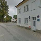 OBEC Panské Dubenky