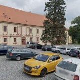 MIKROREGION NÁMĚŠŤSKO