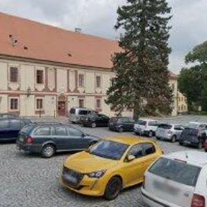 obrazek: avatar MIKROREGION NÁMĚŠŤSKO