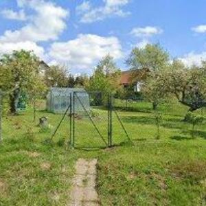 obrazek: avatar OBEC Radešín