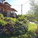 OBEC Velké Janovice