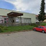 STÁTNÍ ÚSTAV JADERNÉ, CHEMICKÉ A BIOLOGICKÉ OCHRANY , v.v.i.