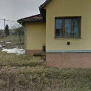 obrazek: avatar OBEC Velké Tresné