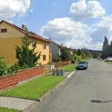 TELCOM CONSULTING s.r.o.