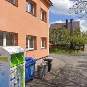 obrazek: avatar OBEC Pikárec