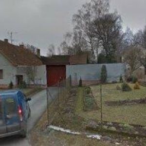 obrazek: avatar OBEC Dubovice