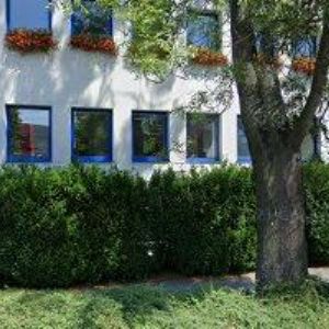 obrazek: avatar HITRÁDIO VYSOČINA
