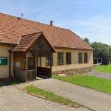 OBEC Jindřichovice