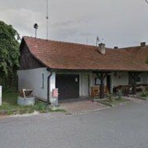 obrazek: avatar OBEC Osové
