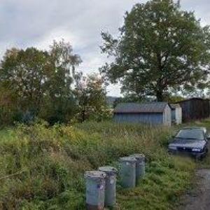 obrazek: avatar POPELKA MILAN