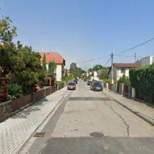 obrazek: avatar PARAFA s.r.o.