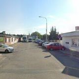 REAL TRADE AGENCY s.r.o.