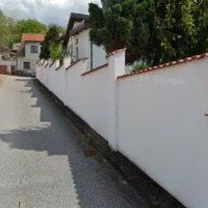 obrazek: avatar CELOX a.s.