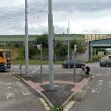 TŮMA KANCELÁŘSKÉ POTŘEBY