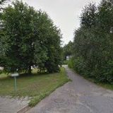 ZÁŠKODA VELKOOBCHOD , spol. s r.o.