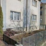 PAPÍR VYSOČINA , s.r.o.