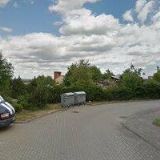 RWS TŘEBÍČ , s.r.o.