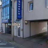 TOP VISAGE 1.2.3. s.r.o.