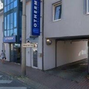 obrazek: avatar TOP VISAGE 1.2.3. s.r.o.