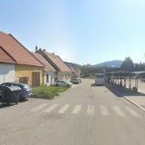 OBALY BOHEMIA s.r.o.