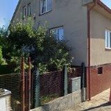 Caribbean Sun s.r.o.