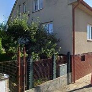 obrazek: avatar Caribbean Sun s.r.o.