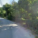 EOK AUSTALIAN CZECH s.r.o.