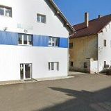 CITOPLAST-IRIS COSMETIC s.r.o.