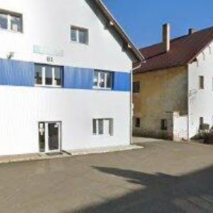 obrazek: avatar CITOPLAST-IRIS COSMETIC s.r.o.