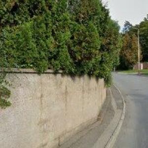 obrazek: avatar KONFORT CZ s.r.o.