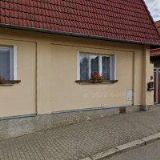 MIFEGA , spol. s r.o.